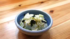 효고현 미나미아와지시 | 해산물 로바타 우노 | 좌석 예약 전용