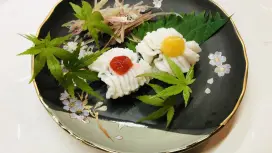 효고현 미나미아와지시 | 이자카야 Washoku Ten(和食 天)| 좌석 예약 전용