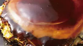 나라현 가시바/오지 | 이자카야 쓰루하시 후게츠(리벨 오지점) | 좌석 예약 전용