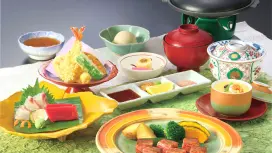 Hakata, Fukuoka Prefecture | Japanese Cuisine Kisoji(木曽路 博多駅南店)| Seat Reservation Only