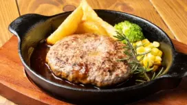 山口縣宇部市/山陽小野田市| 牛排NIKU no cafe-bar AJITO(NIKUのcafe-bar AJITO)|僅座位預訂