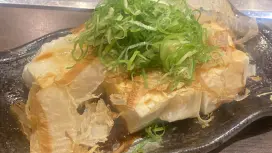 奈良县 奈良/西大寺地区 | 居酒屋JUJU(JUJU)|仅座位预定