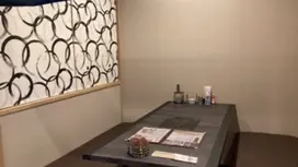 Tondabayashi, Osaka Sayama, Osaka | Hot Pot Fugu no Kakurega(ふぐの隠れ家)| Seat Reservation Only