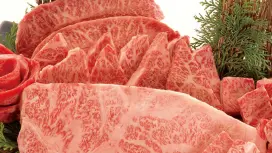 Osaka Prefecture, Shin-Osaka Station area | Yakiniku Yakiniku All you can eat Kurobekoya(焼肉 食べ放題 黒べこ屋 西中島店)| Seat Reservation Only