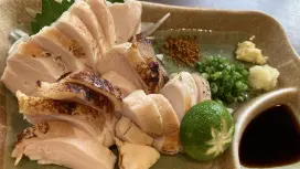 돈다바야시, 오사카 사야마, 오사카 | 다이닝 바 이탈리안 바 아우구리 | 좌석 예약 전용