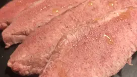 Matsubara, Fujiidera, Habikino, Osaka | Nikusai Deko(肉彩でこ)| Seat Reservation Only