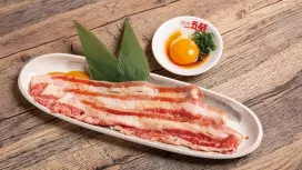 오사카부 돈다바야시 / 오사카 사야마 | Yakiniku Goen(焼肉五苑 富田林店)| 좌석 예약 전용