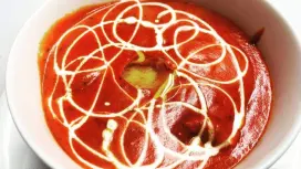 Yao/Kashiwara, Osaka Prefecture | Nepalese Cuisine Shiwari La (Kokubu Branch) | Seat Reservation Only