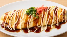 Senboku/Kishiwada, Osaka Prefecture | Yakitori Sho Ya (Shoya Kaizuka Branch) | Seat Reservation Only