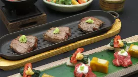 Tennoji/Abeno, Quận Osaka | Chỉ đặt chỗ cơ Kayou(花様 天王寺ミオ) |