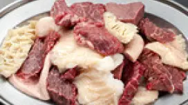 大阪府阿波座/西長堀|居酒屋Yakiniku Kokokara(焼肉ここから 靭公園店)|僅座位預定