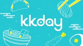 Yammy!CurryLabo(ヤミー!カレーラボ)| Seat Reservation Only