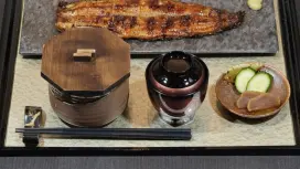 Tỉnh Aichi Seto/Quận Aichi Chỉ đặt chỗ |