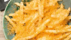 Quận Shiga Ritto, Moriyama, Yasu Pizza Orange Ban công Chỉ đặt chỗ |