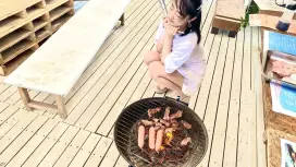 Enoshima, Kanagawa Prefecture | LOCOHALOI | Seat Reservation Only