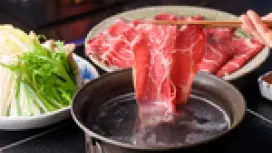 石川縣金澤 | 居酒屋水引亭 |僅座位預定