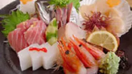 Uenohara/Doushi, Yamanashi Prefecture | Restaurant Oshokuji Dokoro Ayano (Uenohara Main Branch) | Seat Reservation Only