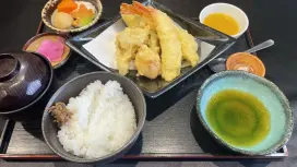 Aichi Prefecture Chita, Tokoname, Handa Area | Seafood Washoku Sushi Fujinomiya(和食・寿司 藤宮)| Seat Reservation Only