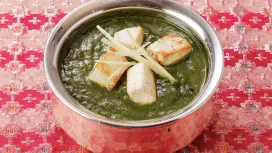 Shizuoka Prefecture Kikugawa, Omaezaki, Makinohara | Indian Ganges Gawa (Indian restaurant Ganges River Kamo branch) | Seat Reservation Only