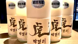 Sakuragicho/Takashimacho, Kanagawa Prefecture | Izakaya Noge Miraku(野毛みらく)| Seat Reservation Only