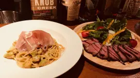 Yaizu and Fujieda, Shizuoka Prefecture | Italian TSUDOI(ツドイ)| Seat Reservation Only