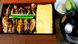 아이치현 사카에/야바초 | 나베 Sumiyaki Unagi Kashiwa Togawa(炭焼きうなぎ・かしわ 登河)| 좌석 예약 전용