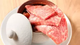Gifu Prefecture Kani / Yaotsu | Izakaya Niku no Higuchi Chokuei Hida Gyu Yakiniku Yasufuku Honten (Hida Beef Yakiniku Yasufuku Honten, directly managed by Meat Higuchi) | Seat Reservation Only