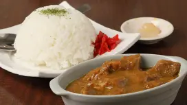 Tỉnh Aichi Chita, Tokoname, khu vực Handa | Món gà Uma Yakiniku Ichi Chỉ đặt chỗ