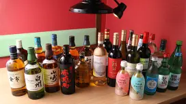 埼玉縣上尾/鴻巢地區| 燒肉烤肉公園(Yakiniku PARK) |僅座位預訂