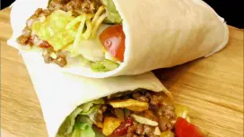 치바현 사쿠라/인바누마 | 아시안/에스닉 cafe de calm(カフェ・デ・カルム)| 좌석 예약 전용