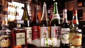 Chigasaki, Kanagawa Prefecture | Cafe Gofuu Juuyuu (Five Winds and Rain) | Seat Reservation Only