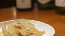 Tỉnh Saitama Wako, Niiza, Asaka | Ẩm thực sáng tạo Wako Nihonshu Bar Maikake(和光 日本酒バル まいかけ)| Chỉ đặt chỗ