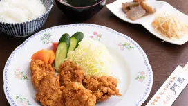 Chiba Prefecture Sakura/Inbanuma | Bento Kitchen Monma | Seat Reservation Only