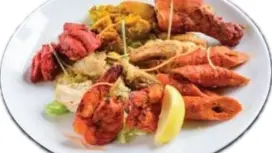 Narita, Chiba Prefecture | Indian Curry CHAKATI(CHAKATI)| Seat Reservation Only