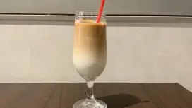 지바현 노다/나가레야마 | SALON Gaudium patisserie cafe(SALON Gaudium patisserie cafe)| 좌석 예약 전용