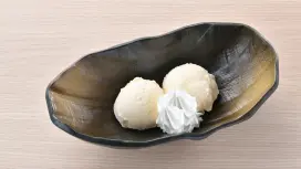 เมืองฮาดาโนะ จังหวัดคานากาว่า |. Creative Cuisine Uotami (สาขาอุโอทามิ ฮาดาโนะ คิตะกุจิ เอ เฉพาะจองที่นั่งเท่านั้น มาเอะ) |