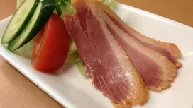 Gunma Prefecture, Tatebayashi, Oura | Pork Shabu Funaki tei(舟木亭 本店)| Seat Reservation Only