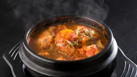 Quận Saitama Khu vực Omiya/Yono | Yakiniku Hàn Quốc Ryoen (Ẩm thực Hàn Quốc) Chỉ đặt chỗ