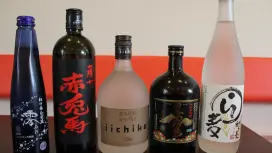 Tỉnh Saitama Khu vực Omiya/Yono | Cà ri Ấn Độ PURNIMA(プルニマ) Chỉ đặt chỗ |
