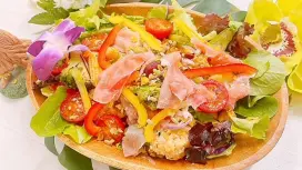 Saitama Prefecture Ageo / Konosu area | Cafe Kiele(カフェキエレ)| Seat Reservation Only
