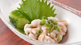 Miyagi Prefecture Matsushima, Shiogama, Tagajyo | Seafood Yoro no Taki (Yoro no Taki Rifu Station Branch) | Seat Reservation Only