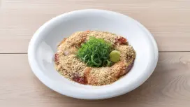Miyagi Prefecture Natori, Iwanuma, Southern Coast | Creative Cuisine Uotami(魚民 名取店)| Seat Reservation Only