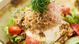 岩手縣盛岡|牛舌三陸生魚與炭燒牛舌Kakko(三陸鮮魚炭烤牛舌Kakko盛岡站前店)|僅座位預定