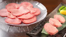 Gunma Prefecture, Tatebayashi, Oura | Izakaya Yakiniku Naohide (Yakiniku Naohide Tatebayashi Branch) | Seat Reservation Only