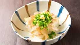 Saitama Prefecture Ageo / Konosu area | Kushiage Yakitori No Oogiya(やきとりの扇屋 北本中丸店)| Seat Reservation Only