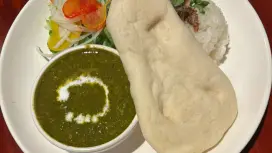 Fukaya City, Nagomi tei(和み亭)| Seat Reservation Only