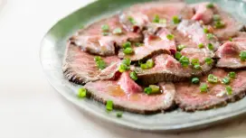 Tỉnh Saitama Wako, Niiza, Asaka | Tanto Tanto(タント タント) Chỉ đặt chỗ |