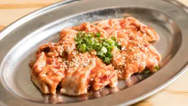 埼玉縣富士見/志木地區|居酒屋Chichibu Yakiniku Horumon Marusuke(秩父焼肉ホルモン まる助 上福岡駅前店)|僅座位預定