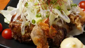 Jimbocho/Suidobashi, Tokyo | Japanese Restaurant Narutaka(なるたか)| Seat Reservation Only