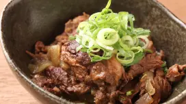 东京神田/御茶之水 | 铁板烧大猪(大猪神田鲤鱼总店) |仅座位预订